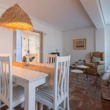 Aloha Ohana * Кордова