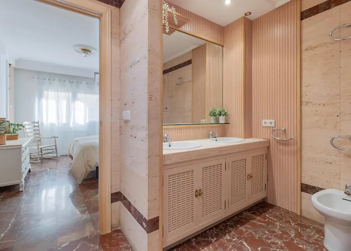 Aloha Ohana Кордова