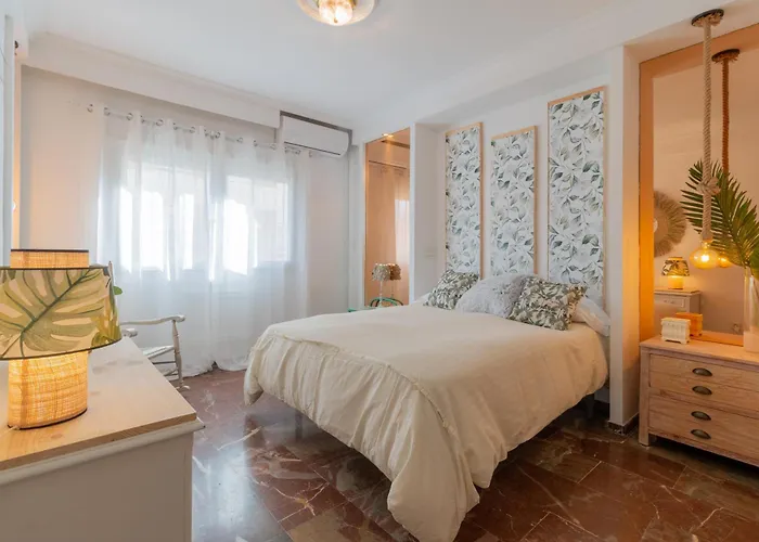 Апартаменты Aloha Ohana