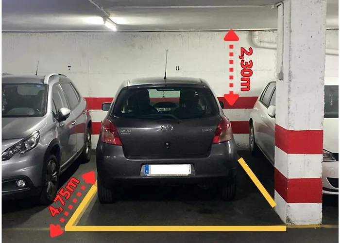 Aloha Ohana Апартаменты