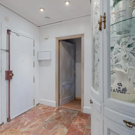 Apartment Aloha Ohana *