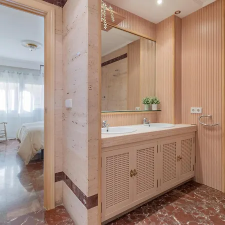 Aloha Ohana Córdoba