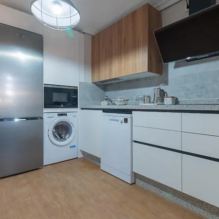 Apartamento Aloha Ohana