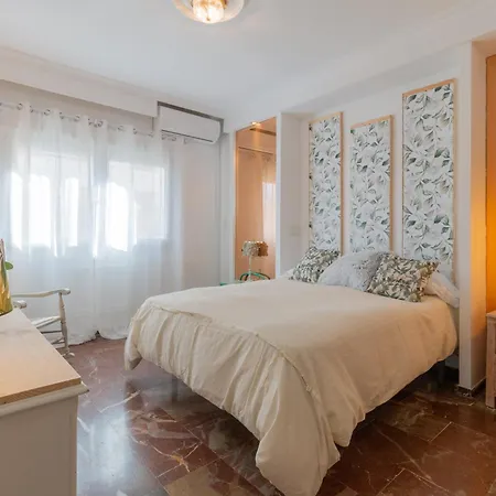 Apartment Aloha Ohana