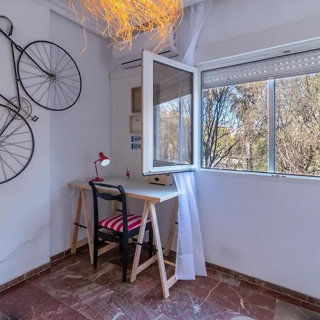 Aloha Ohana Apartment