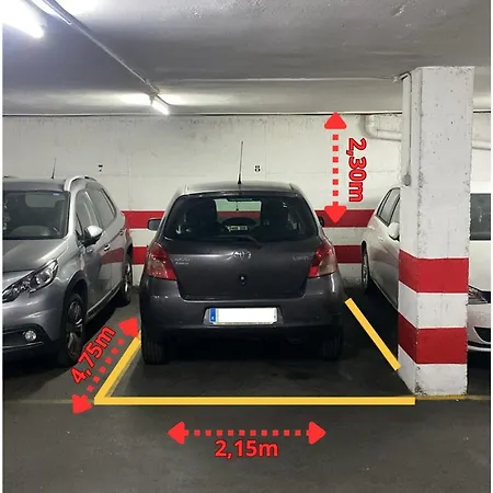 Aloha Ohana Apartment