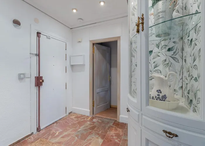 公寓 Aloha Ohana *