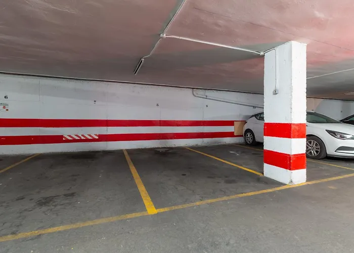 Aloha Ohana * コルドバ