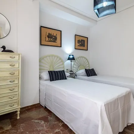 Aloha Ohana Apartment