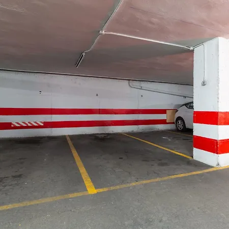 Aloha Ohana * Cordoba