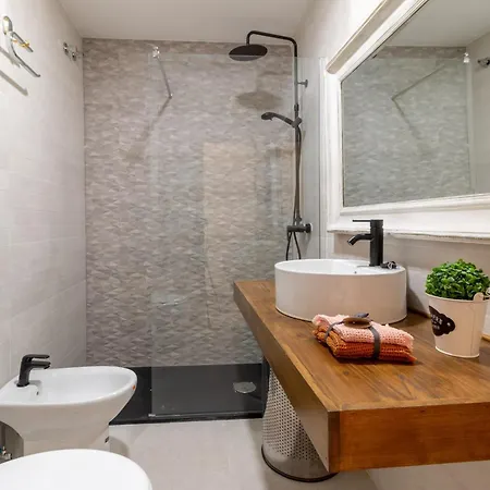 Aloha Ohana Apartment *