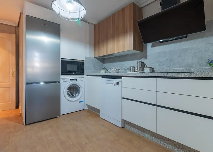 Appartement Aloha Ohana