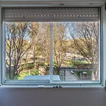 Aloha Ohana Apartamento *