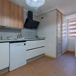 Aloha Ohana Apartamento