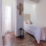 Aloha Ohana Apartamento *