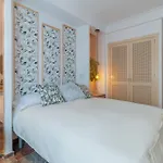 Aloha Ohana Apartamento Córdoba