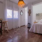 Apartamento Aloha Ohana Córdoba