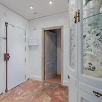 Apartamento Aloha Ohana *