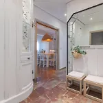 Aloha Ohana Apartamento Córdoba