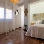 Aloha Ohana Apartamento