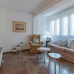 Aloha Ohana Apartamento *