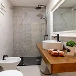 Aloha Ohana Apartamento *