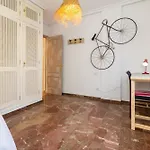 Aloha Ohana Córdoba
