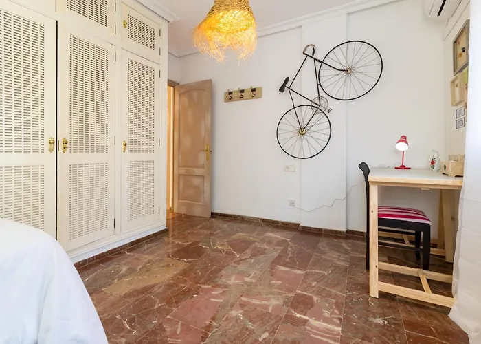 Aloha Ohana Córdoba