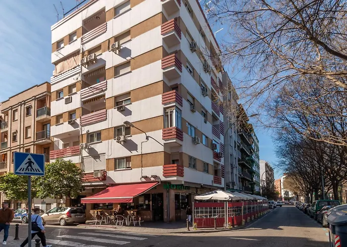 Aloha Ohana * Córdoba